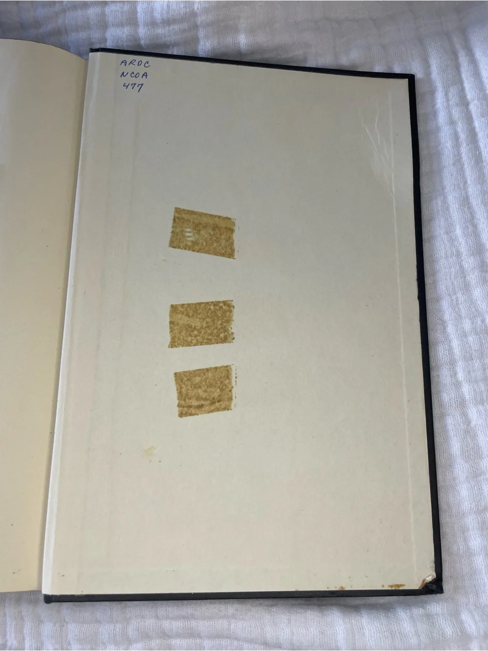 The American Language: Development of English in the U.S. (Mencken, 1957) 4th Ed